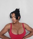 Victoria Hot Xxl - Acompañantes transexual in Singapore Photo 1 of 15