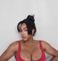 Victoria Hot Xxl - Transsexual escort in Helsinki