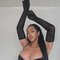 Victoria Hot Xxl - Acompañantes transexual in Singapore Photo 3 of 15