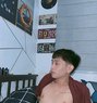 Werewolf - Transsexual escort in Angeles City Photo 3 of 3
