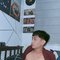 Werewolf - Acompañantes transexual in Angeles City