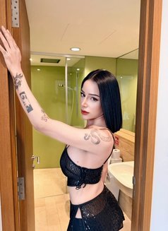VICTORIA It's my Taste VVIP SERVICES - escort in Kuala Lumpur Photo 3 of 30