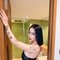 VICTORIA Its my Taste VVIP SERVICES - escort in Kuala Lumpur Photo 3 of 30