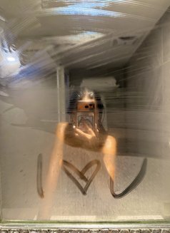 VICTORIA just landed - escort in Taichung Photo 22 of 24