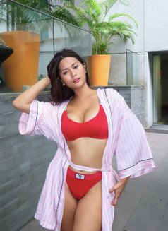 VICTORIA JUST LANDED - escort in Taipei Photo 2 of 30