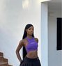 Victoria - escort in Dubai Photo 1 of 7
