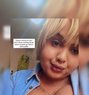 Victoria - Transsexual escort in Nairobi Photo 8 of 9