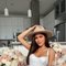 Victoria Kross - Acompañantes transexual in Riyadh
