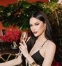 Victoria Kyle Malaysian Taste - puta in Jakarta Photo 9 of 21