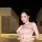 Victoria Kyle Malaysian Taste - escort in Jakarta