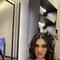 Victoria vary hot - masseuse in Khobar Photo 3 of 13