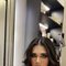Soda vary hot - masseuse in Khobar Photo 4 of 13