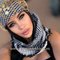 Victoria Latino Cim Rimming Expert - escort in Al Manama Photo 1 of 16