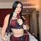 Victoria Latino Cim Rimming Expert - escort in Doha Photo 2 of 16