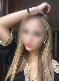 Victoria Lima Independent GFE - escort in Colombo Photo 15 of 16