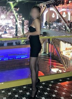 Victoria Lima Independent GFE - escort in Colombo Photo 16 of 16