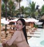 Luxy pretty - escort in Bangkok Photo 9 of 9