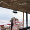 Victoria Lisa Luxy start today new - escort in Bangkok Photo 3 of 14