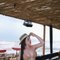 Lisa Luxy Full service romantic luv New - puta in Bangkok