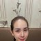 Victoria Lisa Luxy start today new - escort in Bangkok Photo 2 of 14