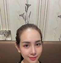 Lisa Luxy Full service romantic luv New - escort in Bangkok