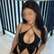 Victoria Pregnant MILF - escort in Bangkok Photo 3 of 4