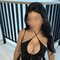 Victoria Pregnant MILF - escort in Bangkok Photo 4 of 4