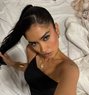 Tayla Ryhmes - escort in Hong Kong Photo 1 of 4