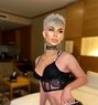 Victoria Masive Xxl - Transsexual escort in Dubai Photo 1 of 6