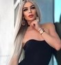 Victoria Massive Xxl - Transsexual escort in Dubai Photo 1 of 8