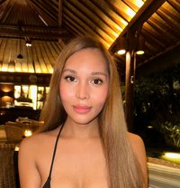 Fatima - puta in Bangkok Photo 20 of 22