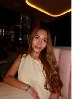 Victoria - escort in Bali Photo 15 of 15