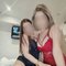 Victoria & Mia Best Duo in Town - escort in Singapore Photo 3 of 12