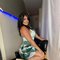 Victoria - escort in Barcelona