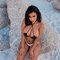 VICTORIA NEW ARRIVAL JUCY ASS TIGHTPUSSY - escort in Mumbai Photo 1 of 10