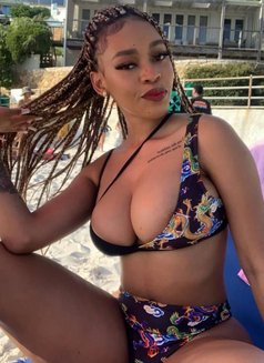 VICTORIA NEW ARRIVAL JUCY ASS TIGHTPUSSY - escort in Mumbai Photo 5 of 10