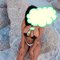Victoria New girl in town deepthroat - escort in Mumbai Photo 4 of 9