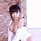 VICTORIA-NEW LADYBOY - Acompañantes transexual in Dubai Photo 4 of 10