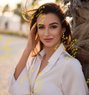 VICTORIA PASSION - escort in Abu Dhabi Photo 6 of 11