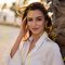 VICTORIA PASSION - escort in Abu Dhabi