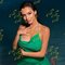 VICTORIA PASSION - escort in Abu Dhabi