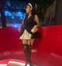 Victoria Petite - puta in Manila Photo 2 of 4