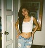 Victoria Petite - escort in Manila Photo 5 of 5