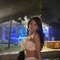 Victoria - Transsexual escort in Gurgaon