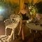 Victoria - Transsexual escort in New Delhi