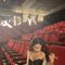 Vesper - Transsexual escort in Gurgaon