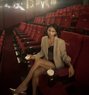 Victoria - Transsexual escort in Gurgaon Photo 3 of 9