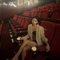 Victoria - Acompañantes transexual in Gurgaon