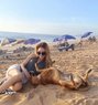 Victoria - Transsexual escort in New Delhi Photo 10 of 11