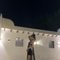 Victoria - Transsexual escort in Gurgaon